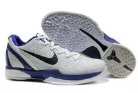 nike basketball 2011-nike zoom kobe vi 02